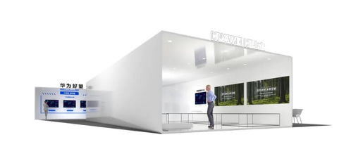 智能家居設(shè)備 開啟智慧生活新篇章