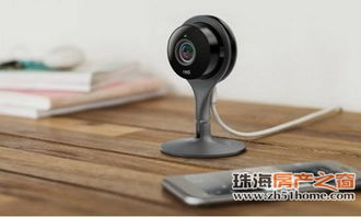 智能家居行業(yè)數(shù)據(jù)洞察 安全設(shè)備引領(lǐng)市場(chǎng)，智能化生活迎來(lái)新篇章