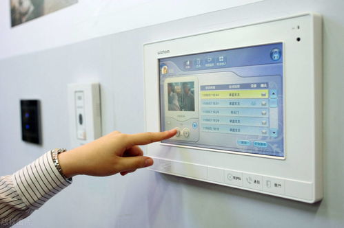 智能家居操作系統(tǒng) 巨頭逐鹿下的三國(guó)拉鋸與生態(tài)博弈