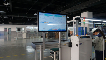 借力智能家居設(shè)備，提升中國(guó)家電制造在全球價(jià)值鏈中的地位