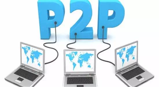 指尖貸 指尖上的“小時貸”個人互聯網服務新體驗