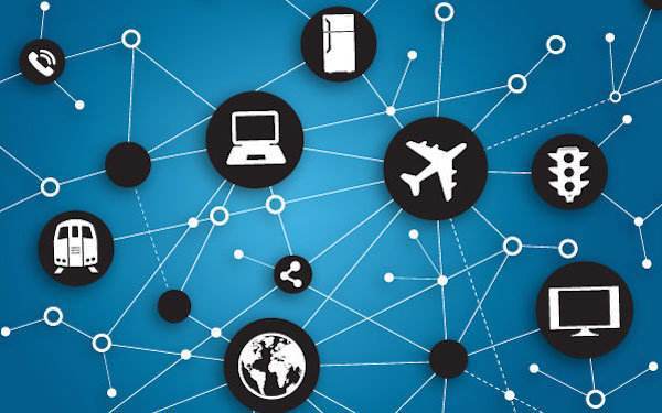 從連接到賦能 個人互聯網服務的核心內涵與演進之路