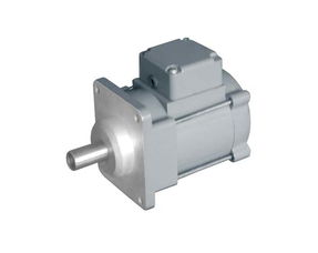 液壓推桿制動(dòng)器電機(jī)及其他電動(dòng)機(jī)產(chǎn)品 液壓元件及成套設(shè)備的供應(yīng)解析