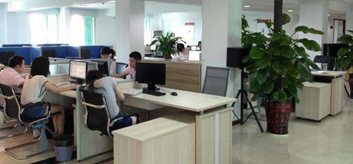 專業(yè)財務(wù)咨詢 助力企業(yè)穩(wěn)健成長與個人財富增值